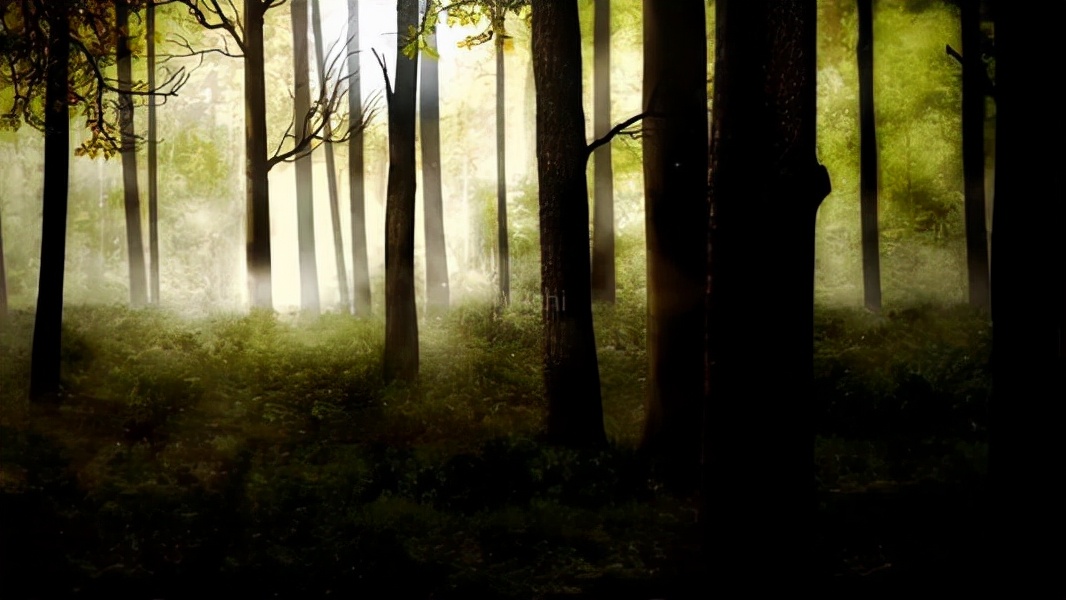 泰坦蟒 地球环境改变，史前巨蛇或将重现，历史悲剧会重演吗？