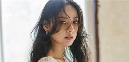 李孝利|她是国民情人，嫁给又老又丑的老公，退出娱乐圈，把日子过成了诗