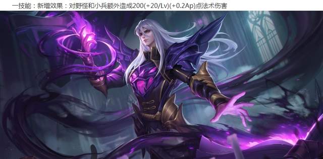 达摩|王者荣耀:后羿/芈月/达摩即将加强,盾山机制被改即将削弱