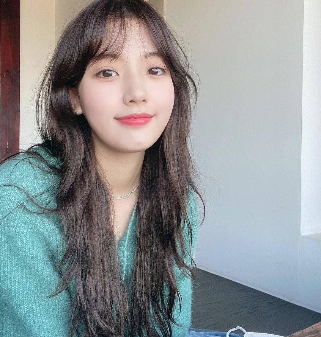 童星|6位“童星出身”的韩国女演员，李世荣、文佳煐都秒变女神