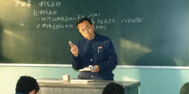 1988年,河南15岁小保姆意外怀孕,雇主老师家破人亡,真相是什么