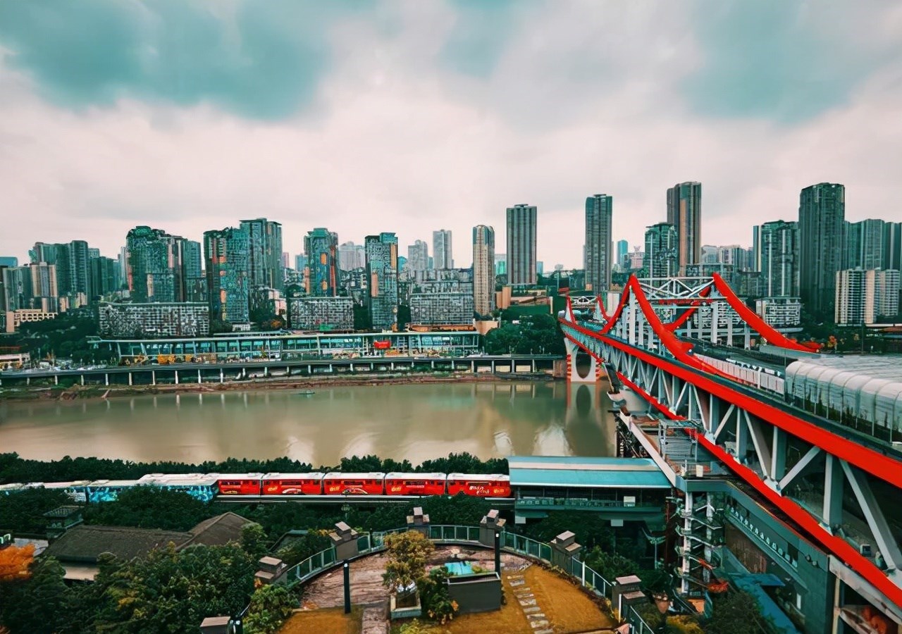 购房置业|房子失去了金融属性，你手头上有闲钱还会去买房吗？你怎么看？
