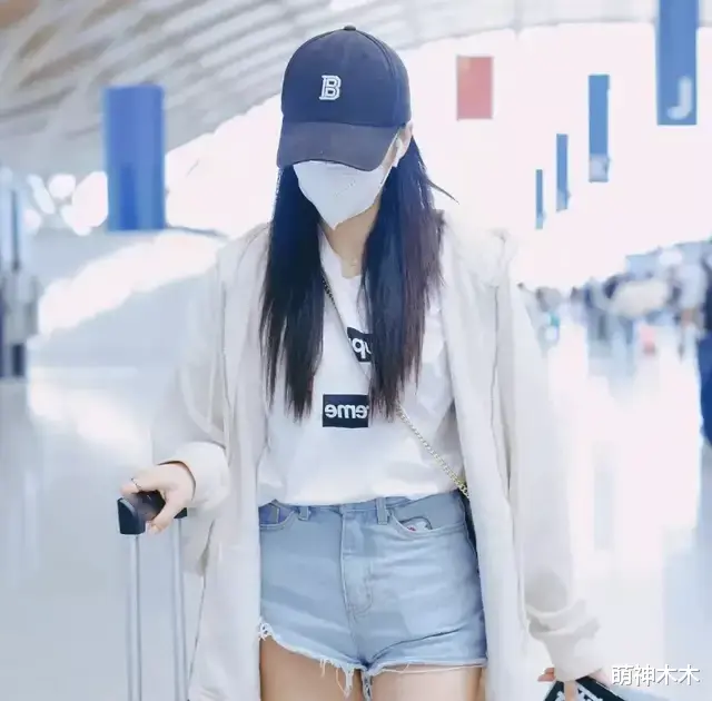 选秀|国内偶像又跑去韩国选秀，导师名单一出就爆雷，韩娱黑幕难以想象