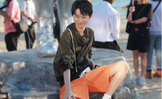 金泰相|Doinb：德杯谁输给LDL谁尴尬 但LDL进八强是不可能的