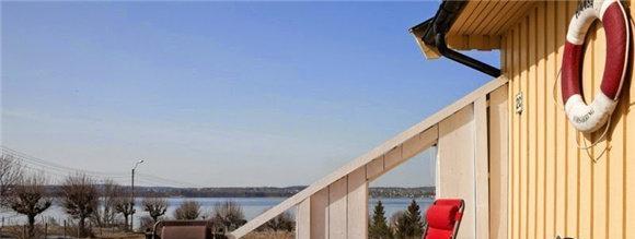 |这样的监狱你愿意坐牢吗？