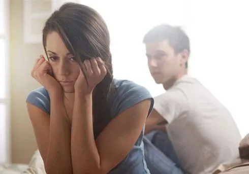 诚然情感之事|从八字算命中看哪些人容易离婚和婚姻不顺