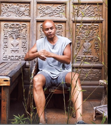 乐嘉|乐嘉被封杀的真正原因，并非说金星太监、强吻谢娜