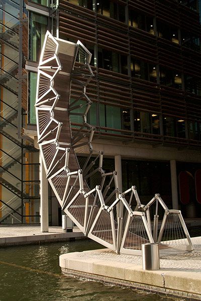 光柱|钓鱼大师的经验分享（精髓）