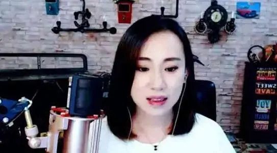 |“赵四”新网大上线，主演全是赵本山徒弟，然而口碑却全都是差评