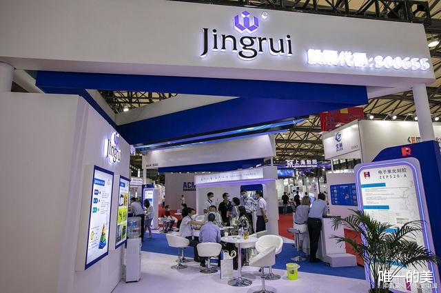 唯一的美|A股:半导体板块再度回归?高增长+高回撤概念出炉!(名单)