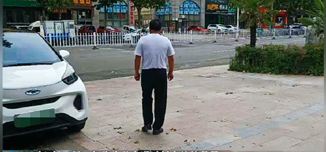 银行 河南男子持亡父存单取款本息共204万，银行不支付反告他造假诈骗