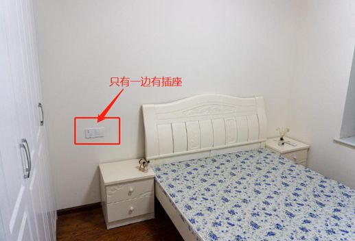 不装不知道,新房装修这么多小细节,幸好我聪明地留了个心眼