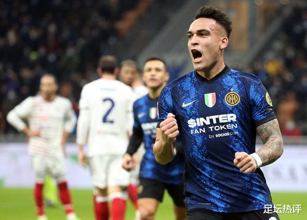 免簽|5連勝登頂！衛(wèi)冕冠軍強(qiáng)勢超車，免簽之人6場造8球成大腿！