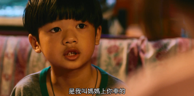 林心如|好大胆，林心如这是真的要转型了？