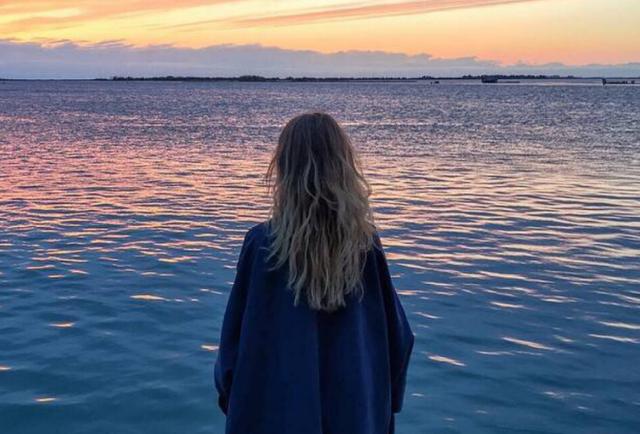 颖儿|婚都定了，没想到领证前婆家人却摆了我一道，我直接退婚了