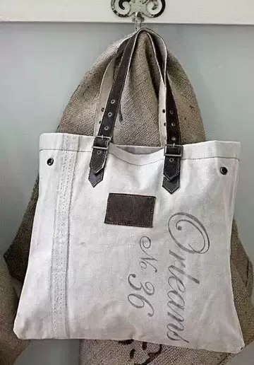 铭家匠遇|旧皮带的改造再利用，你get了吗？