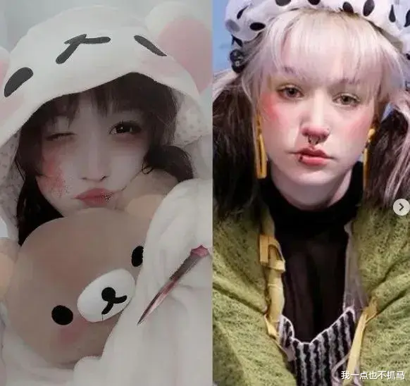 爱莉安娜·格兰德|A妹惹众怒被骂翻！网友：恶心！你这么想变成亚洲人？