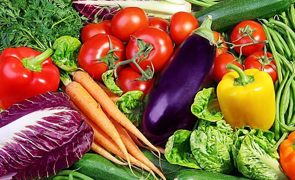 饮食|“癌从口入”的说法对吗？想要不得癌，要把住10个“口关”