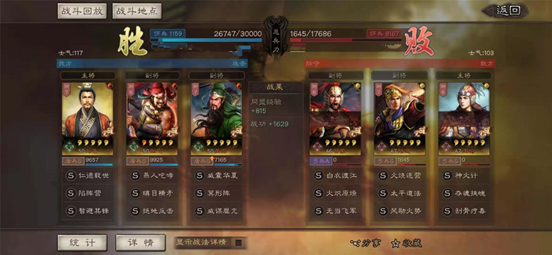 刘备|三国志战略版：仁德载世，桃园结义，盘一盘仁君刘备的搭配思路