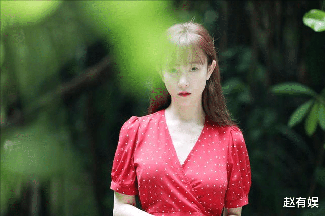 整容|整容脸要结束春天了？为美整容是咎由自取，而他却是无奈之举