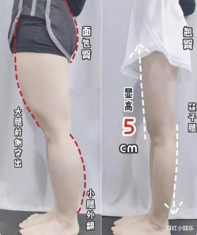 运动|郭麒麟瘦身秘诀公布，一年减掉70斤，减肥要从4个方面下手