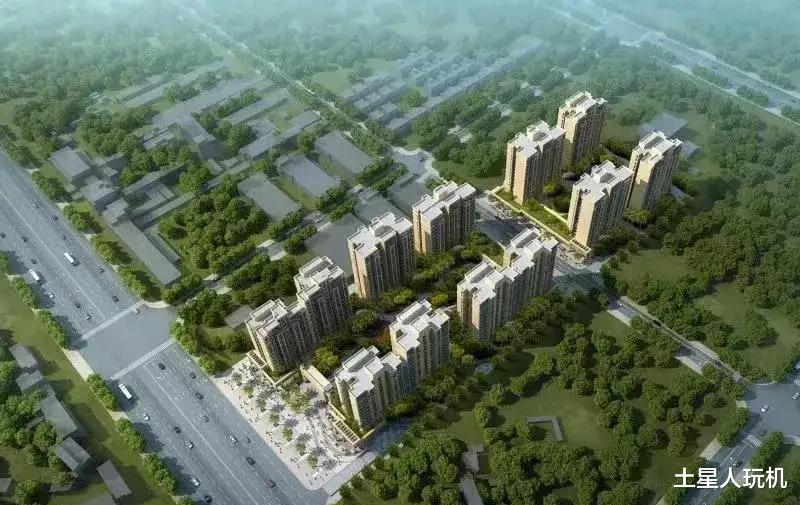 恒大|恒大宣布无理由退房，烂尾房用户千万不要中了圈套