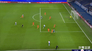 C羅|1-4！1-2！歐冠24小時之內，梅西C羅都輸了：16年奇景在醞釀