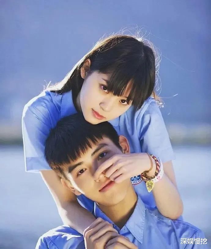 宋丹丹|陈红捧不红儿子，宋丹丹捧不红儿子，她儿子没捧却“大红大紫”？