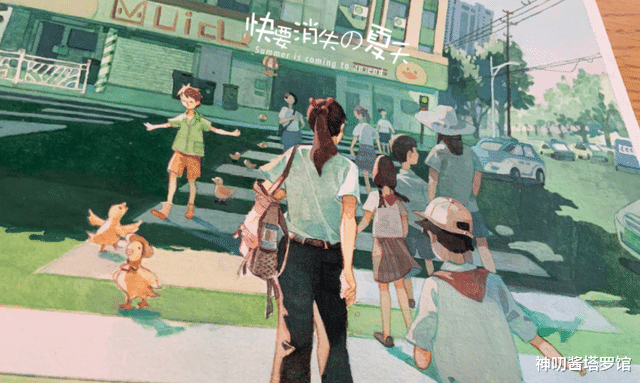 |十月底之前，哪些星座的求职运特别好，能找到超棒工作？