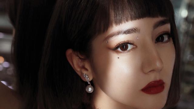 |你们真的了解“明星”吗？不，其实大多数人根本不懂