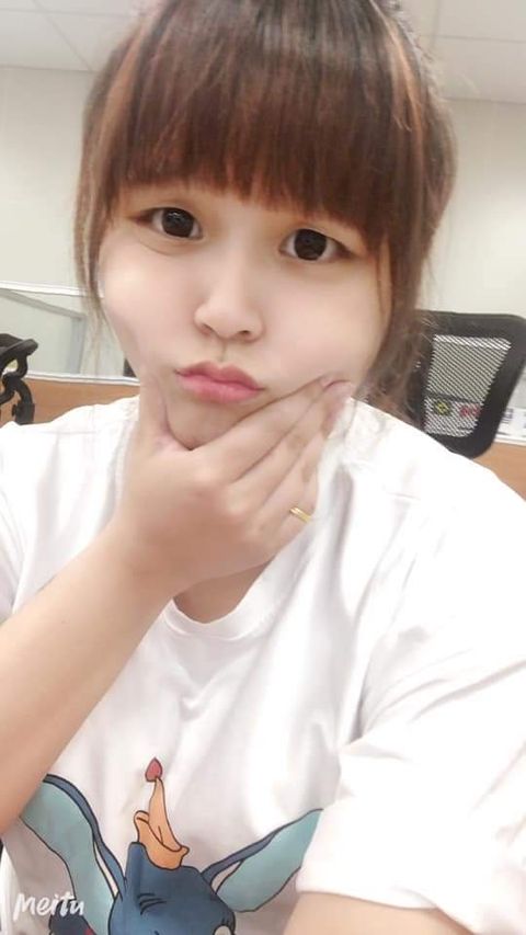 蔬菜|曾达92公斤,丢丢妹靠「调整三餐饮食」狂瘦43公斤找回少女身材!