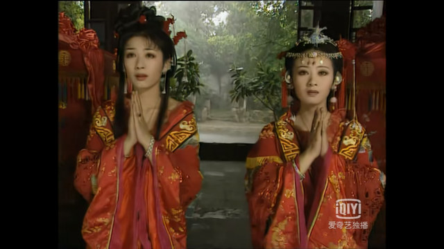 小丸子|这剧，有存在的必要吗？