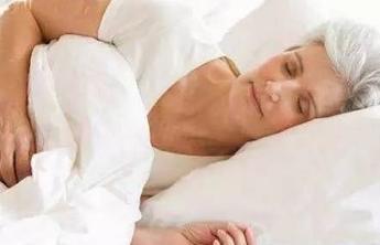 运动|退休医生提醒:寿命长不是多走路、多睡觉,而是2件不起眼的小事