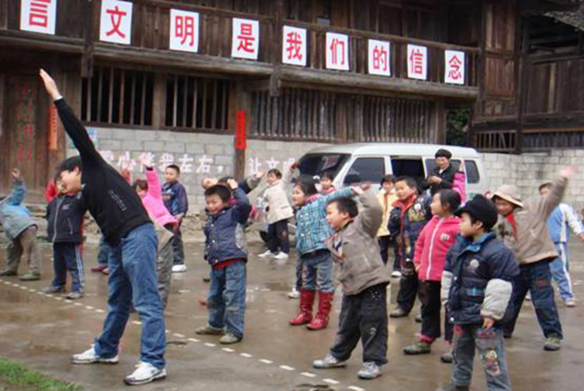 招聘|教师岗全面招聘，有“3个学科”是刚需，这届毕业生有福了