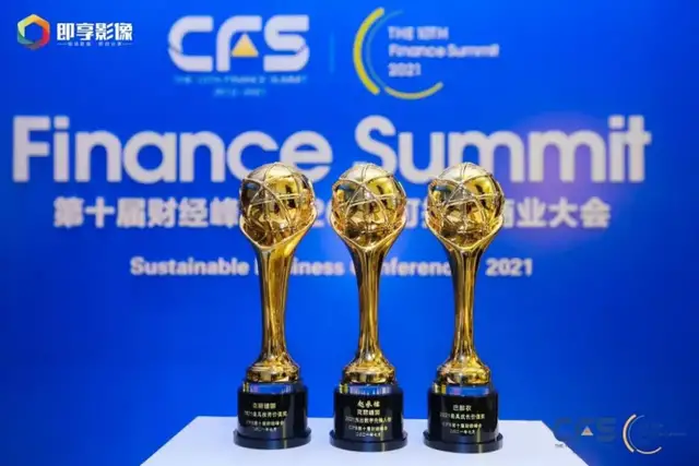 老黑聊减肥|拥有4700家门店的克丽缇娜为何做不好减肥?