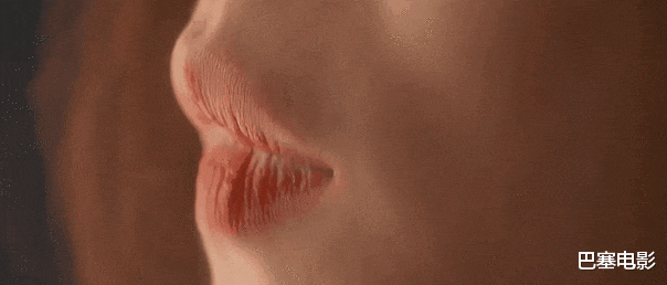 杜冰雁|吵了这么多年,也没吵出来谁是女一,那些年为双女主拌过的嘴