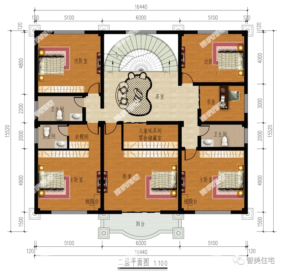 家人胜过一切！他们吃得饱、住得好，就是我们奋斗的最大动力！