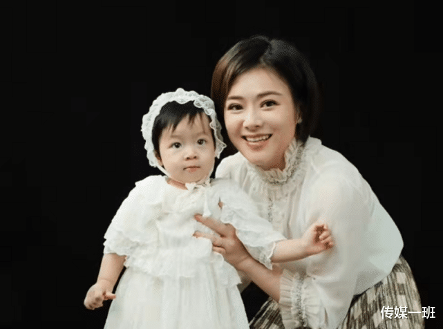 陈辰|不浪漫却有仪式感，主持人陈辰和余笛双向奔赴的爱情，让人羡慕