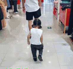 萌控孩|盘点那些“被捉奸”现场，不得不说的确超级尴尬，简直笑死我了！