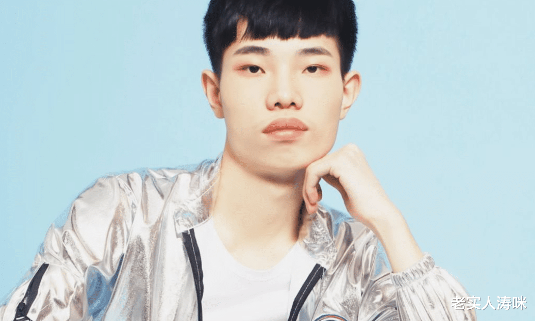 带货|21万活跃观众！鲨鱼凭“吃鸡带货”火了，风头盖过DNF旭旭宝宝