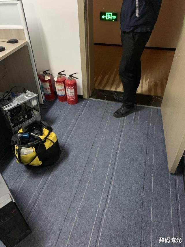 小米科技|我给物业修打印机收了钱,现在三天两头找我麻烦,我该怎么办?