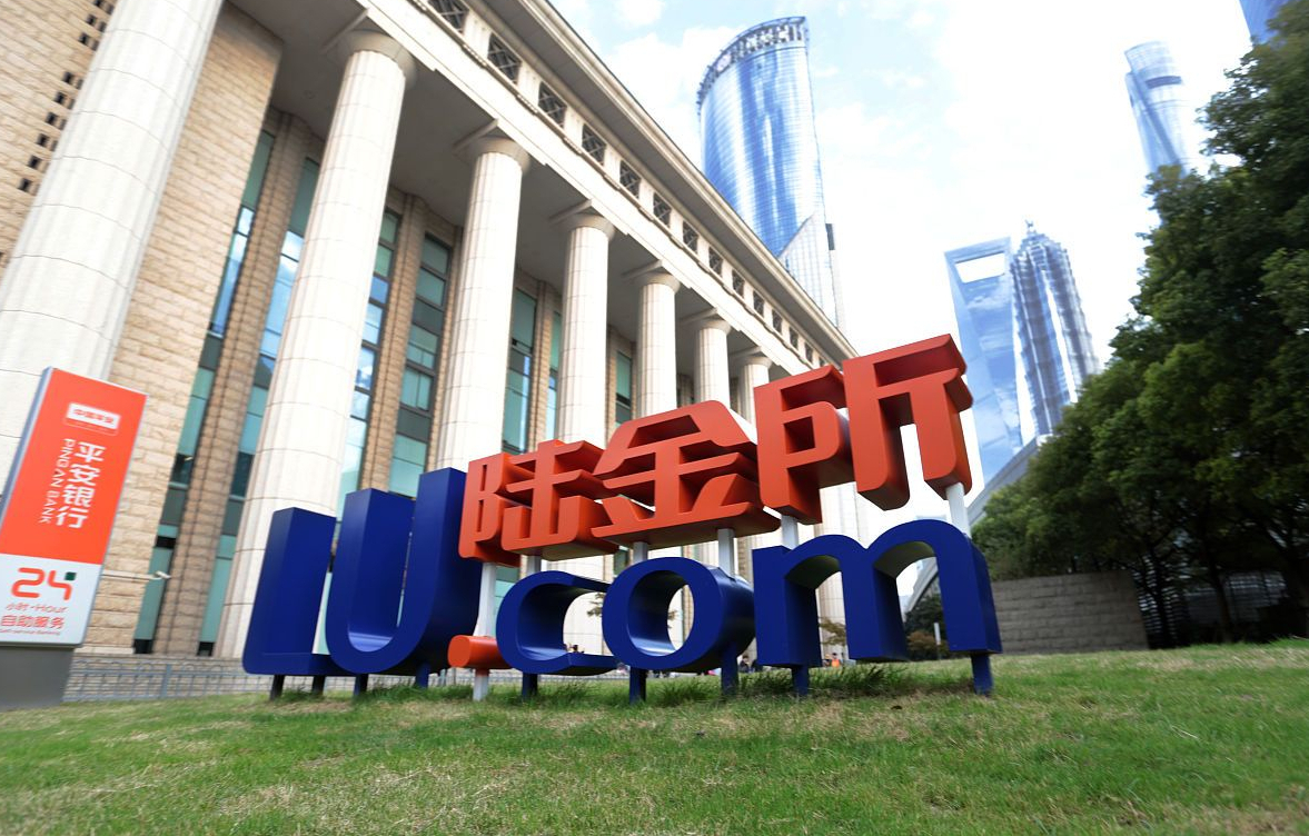 消费金融 “高利贷”时代过去了？P2P平台清零后，这类网贷公司也受影响