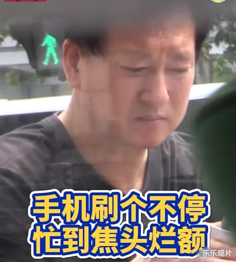 郑爽|郑爽父母慌了：着急给郑爽找后路脱身，希望女儿能判定无罪