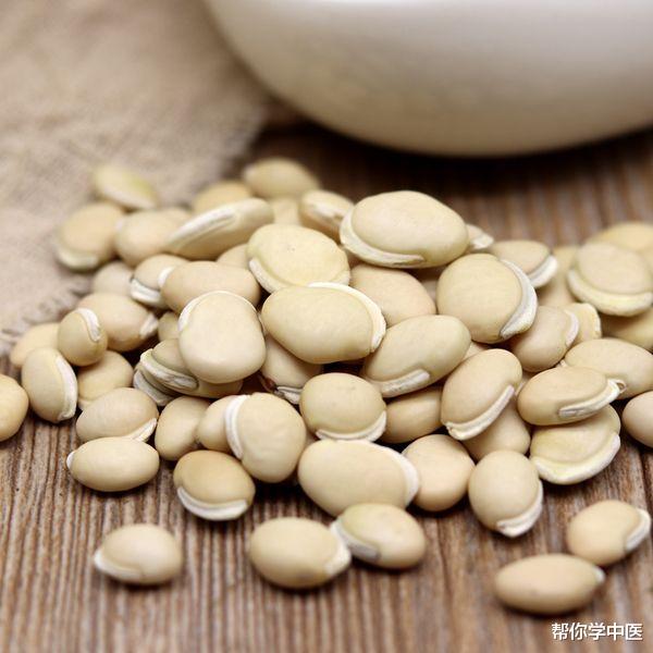 帮你学中医 脾虚，则泄！治慢性肠炎的方子，送给脾胃差的人，供不时之需