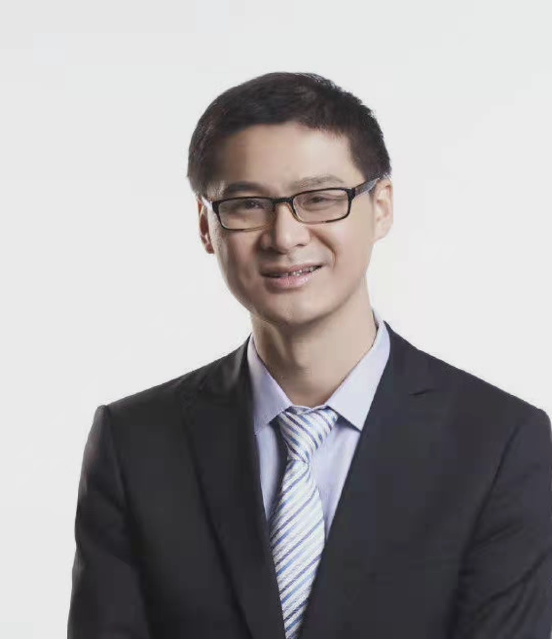 女心理师|UP主路温吐槽《女心理师》，拒绝对方付费推广合作，坦言是部烂剧