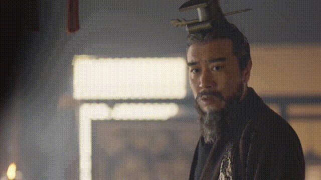 于和伟|花400块娶老婆，喝大姐奶水长大，演了20年配角的于和伟终于红了