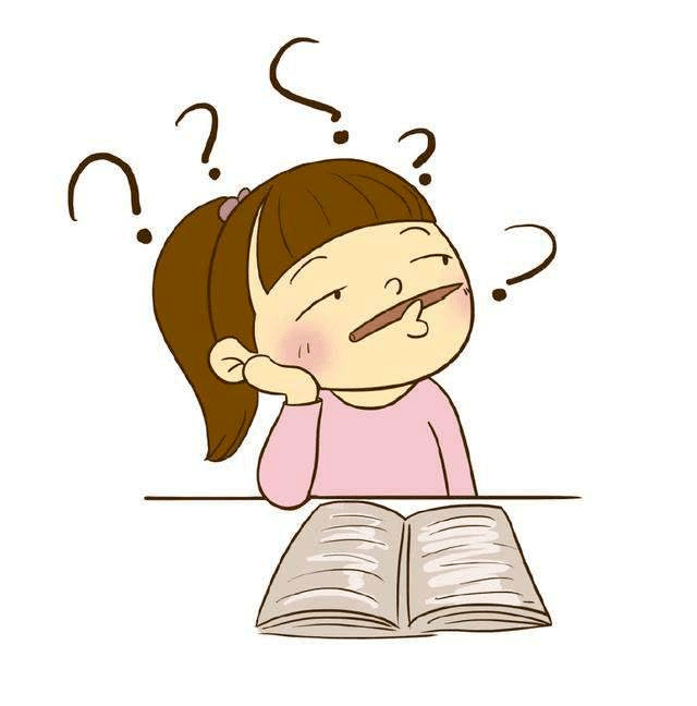 六一快乐宝贝|家长难题:自闭症孩子能否享有读幼儿园的权利