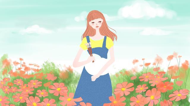 花落花潮|女人出轨之后，会一直对情人念念不忘吗？三个过来人说了实话