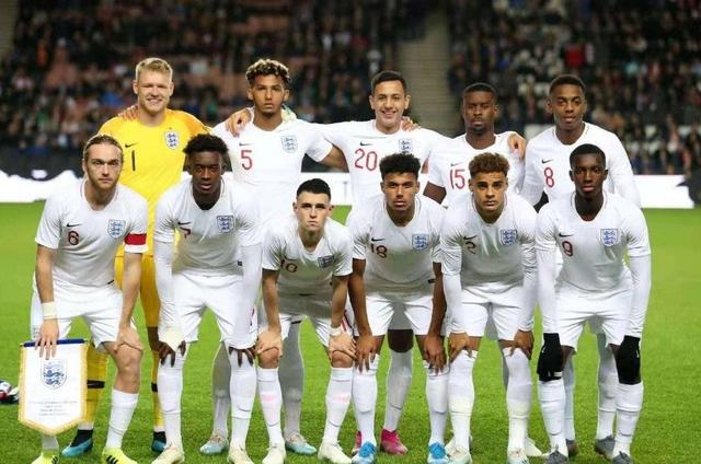 花立盛|欧洲杯下注全部出炉！英格兰遇黑马，西班牙PK意大利，谁能夺冠