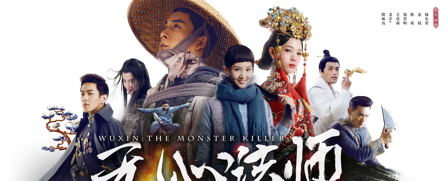 电视剧|女配比女主精彩的四部电视剧，第一部气死人，最后一部哭死人